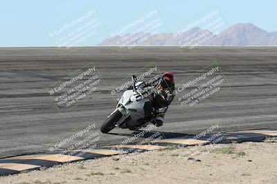 media/Nov-30-2025-TrackXperience (Sun) [[c0061d280f]]/1-Level 3/Session 2 (Bowl)/